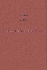 tseka-cover